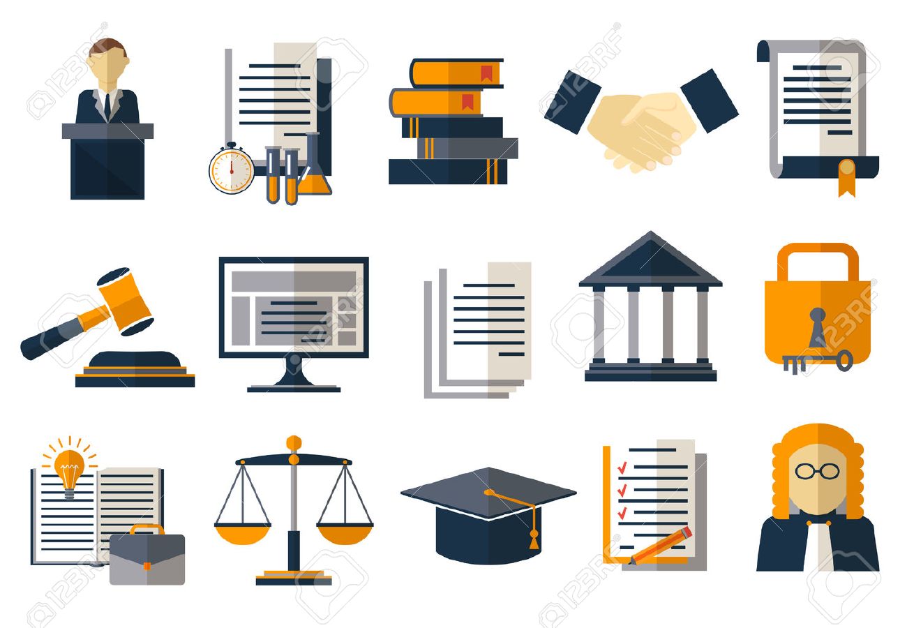 Legal compliance deal protection and copyright regulation. Copyright legal, protection and regulation, regulate compliance agreement, vector illustration - 54596889 Legal compliance deal protection and copyright regulation. Copyright legal, protection and regulation, regulate compliance agreement, vector illustration - 54596889