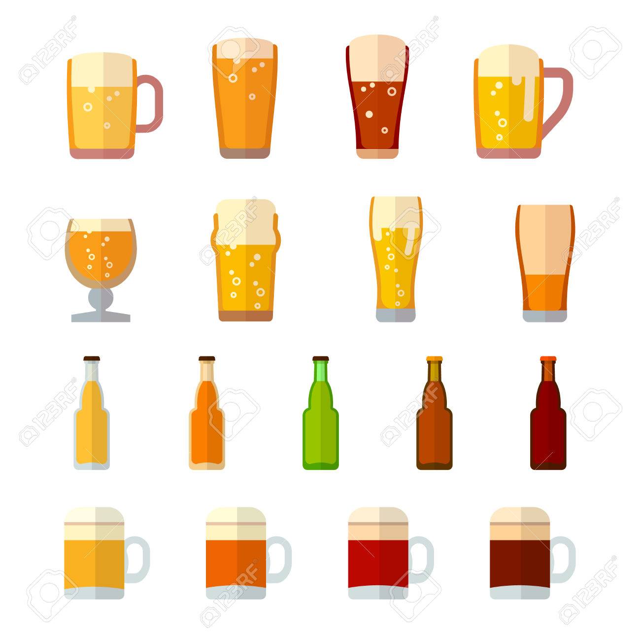 最高かつ最も包括的なジョッキ 飲む イラスト 動物の島 最高かつ最も包括的なジョッキ 飲む イラスト 動物の島