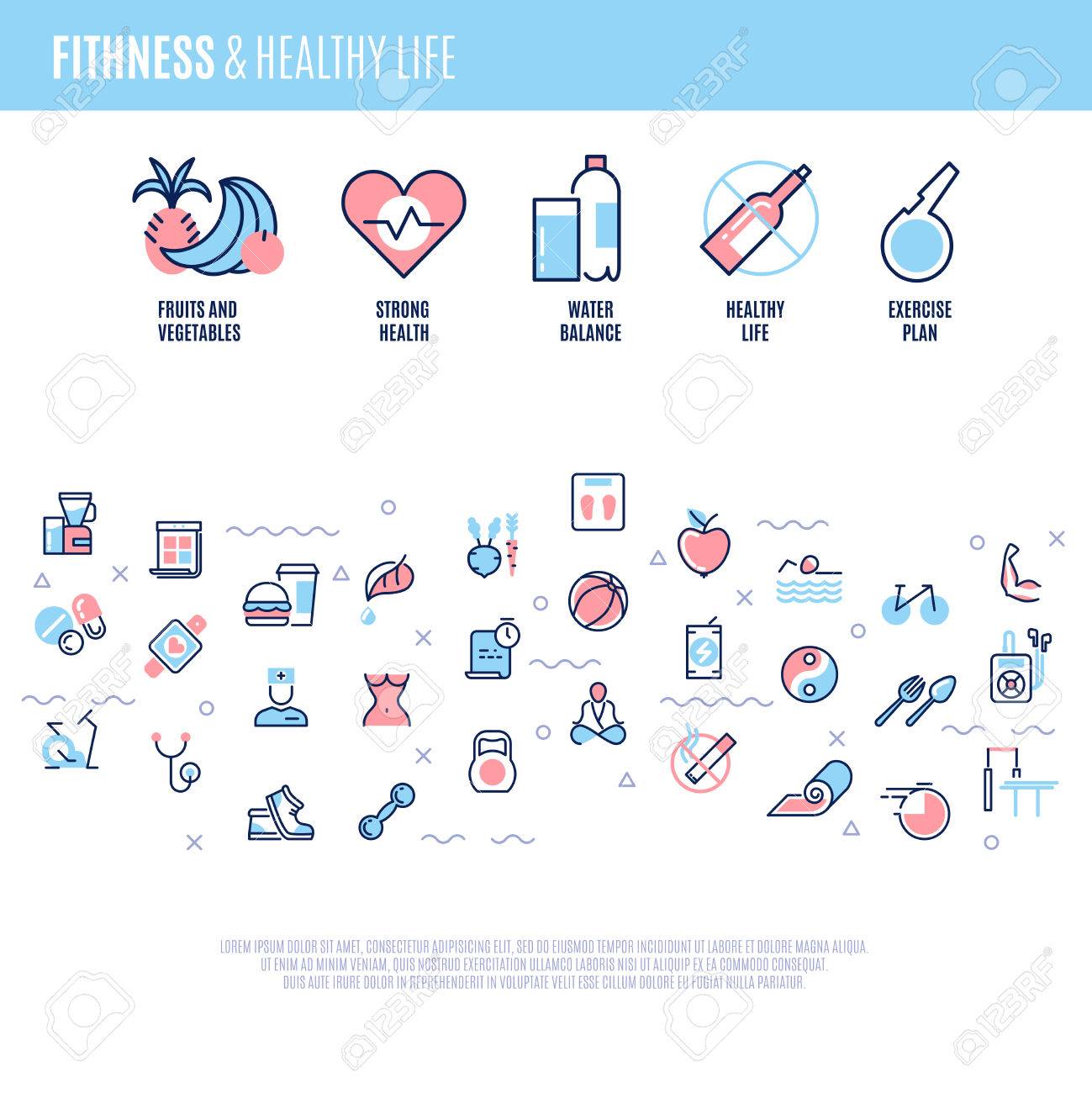 plan entrenamiento y dieta
