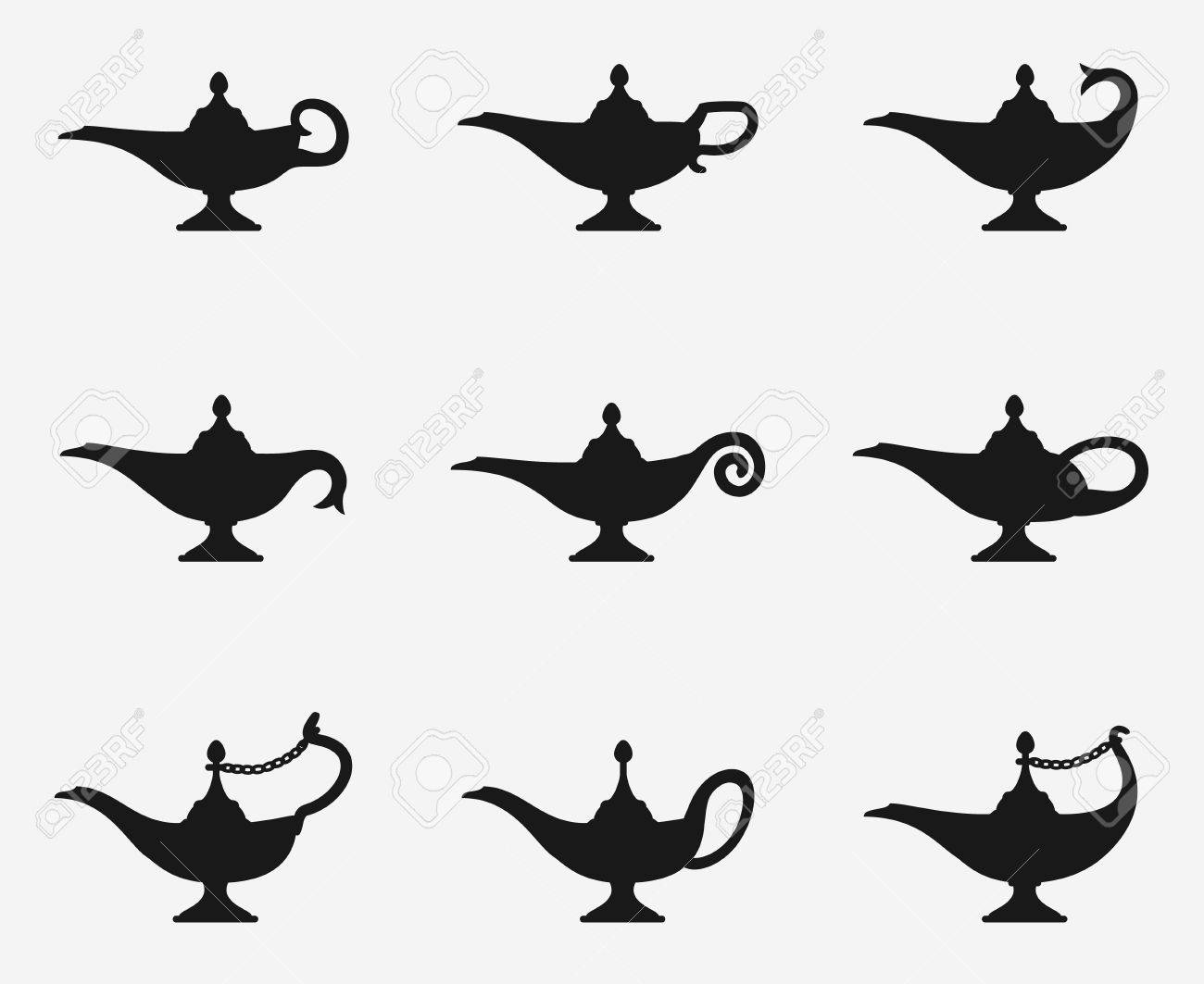 Aladdin Lamp Icons. Vector Aladdins Lamp Signs Illustration ... for Aladdin Lamp Clipart
126eri Aladdin Lamp Icons. Vector Aladdins Lamp Signs Illustration ... for Aladdin Lamp Clipart
126eri