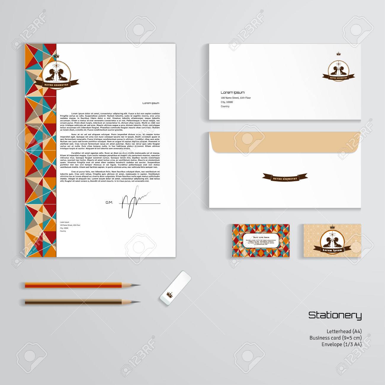 ベクトルの Id テンプレート 色とりどりの数字とグリッド 美しい 2 つの馬とリボンとラベル丸い レターヘッド 封筒 名刺 鉛筆 消しゴム 大きさを指定します のイラスト素材 ベクタ Image ベクトルの Id テンプレート 色とりどりの数字とグリッド 美しい 2 つの馬とリボンとラベル丸い レターヘッド 封筒 名刺 鉛筆 消しゴム 大きさを指定します のイラスト素材 ベクタ Image