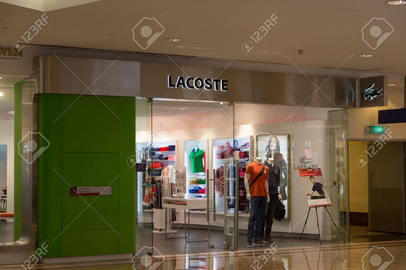 Lacoste Malaysia Shop Free Shipping Available Lacoste Malaysia Shop Free Shipping Available