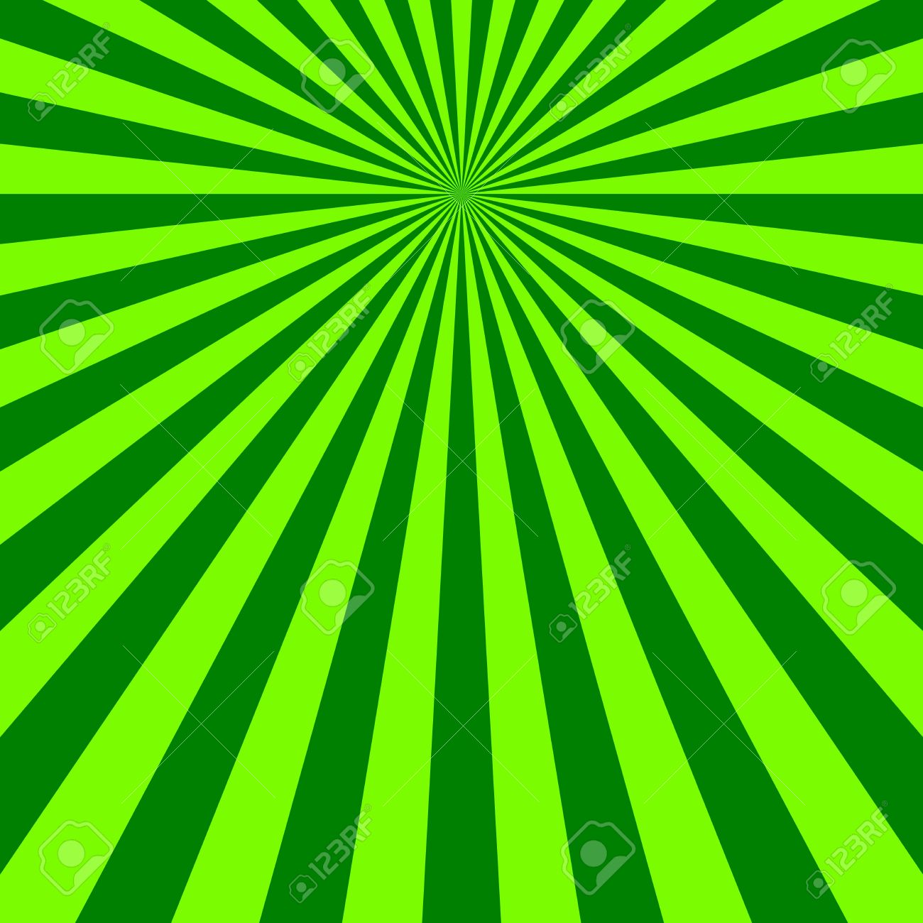 funky background images