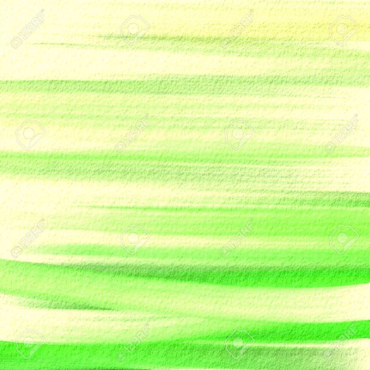 lime green abstract texture background stock photo picture and lime green texture