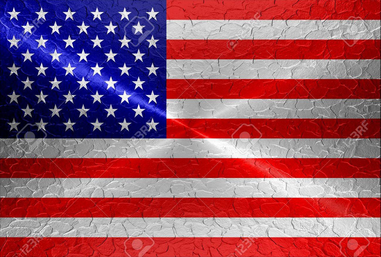 metallic metal american flag background stock photo picture and american flag photo background