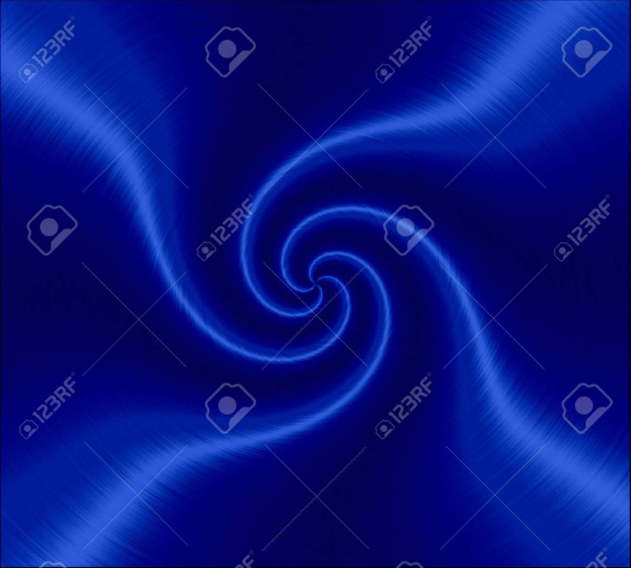 blue swirl background stock photo picture and royalty free image blueswirl