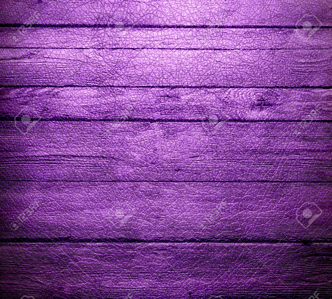 purple wood wall texture background stock photo picture and royalty textured purple background