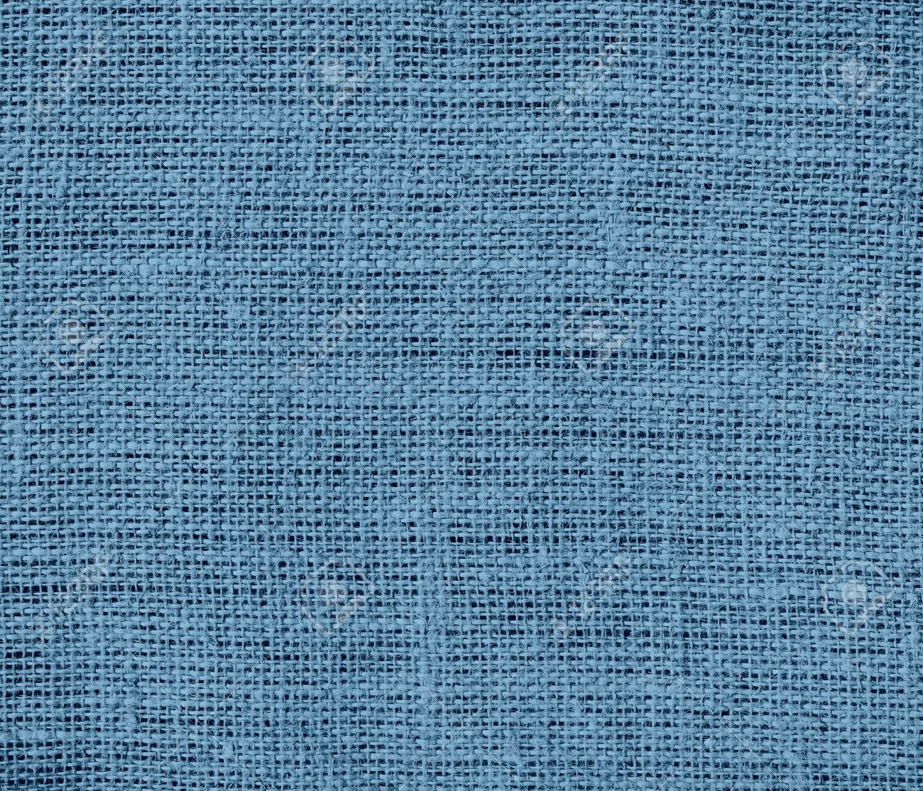 air force blue background