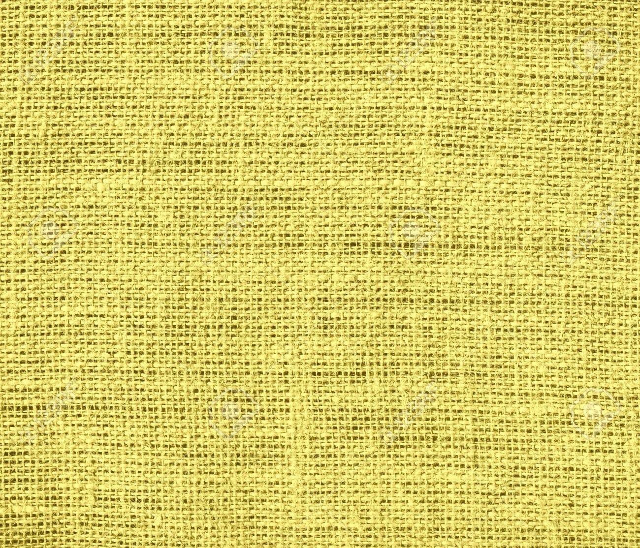 stores that recycle plastic bolsas