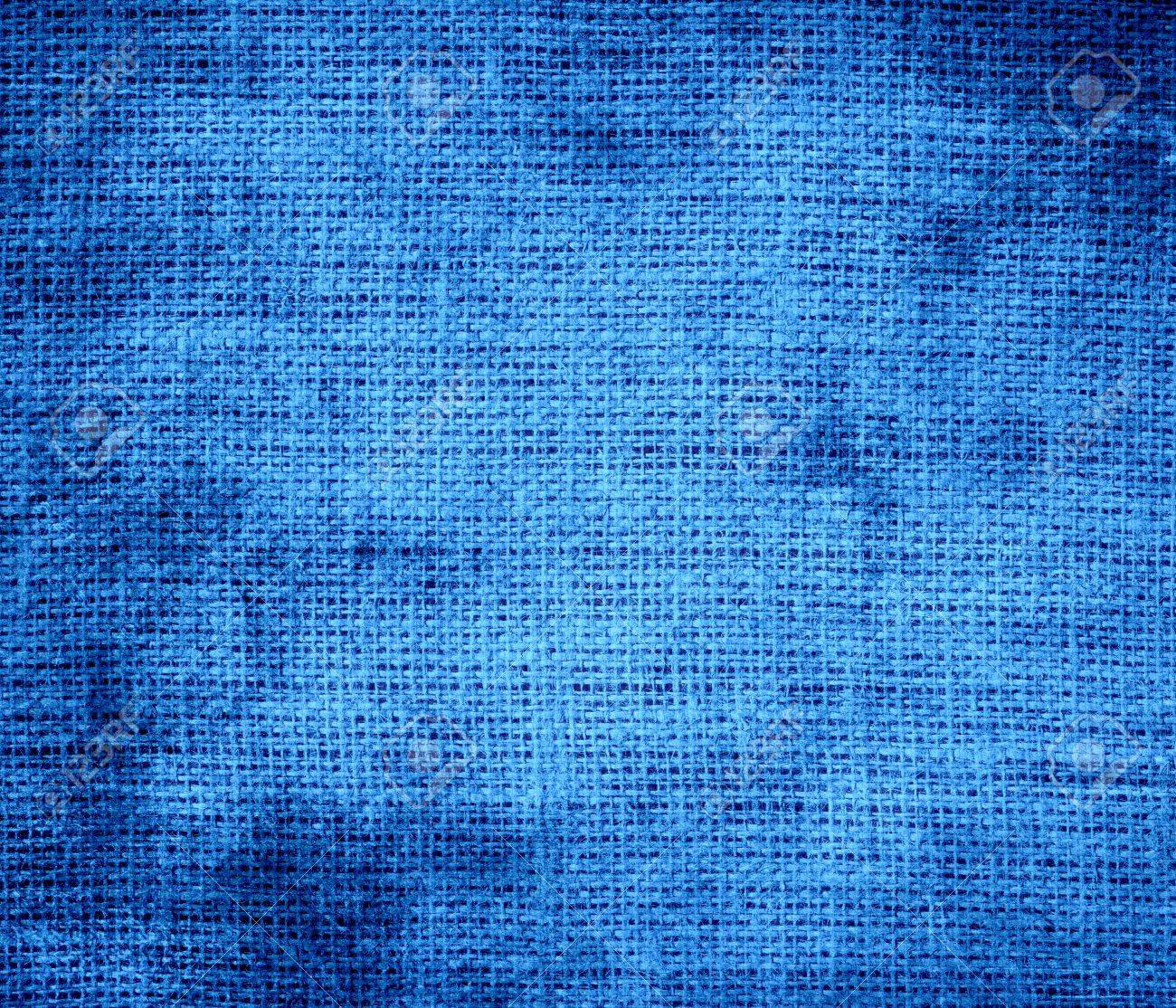 bleu de france bleu de france