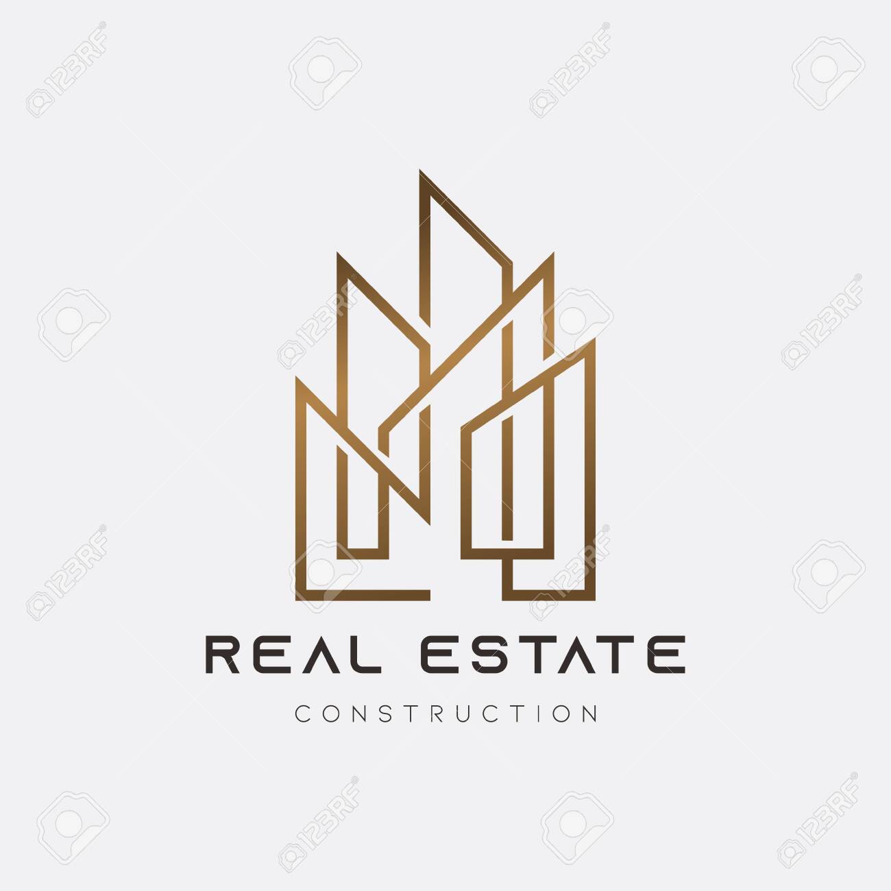 зао агентство недвижимости. каталог агентства недвижимости. шаблон сайта недвижимости. оценка имущества логотип. скан недвижимость.