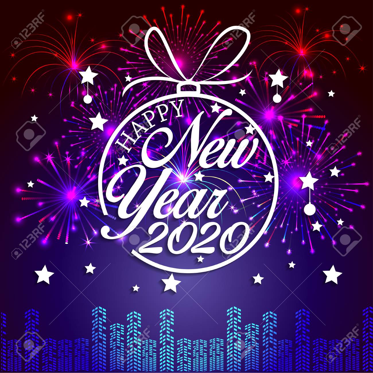 How many ounces is a serving of raw spinach Happy new year image 2020.com