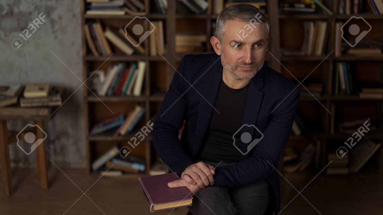 Stock Photo