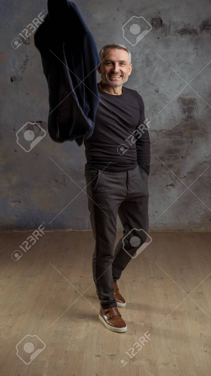 Stock Photo