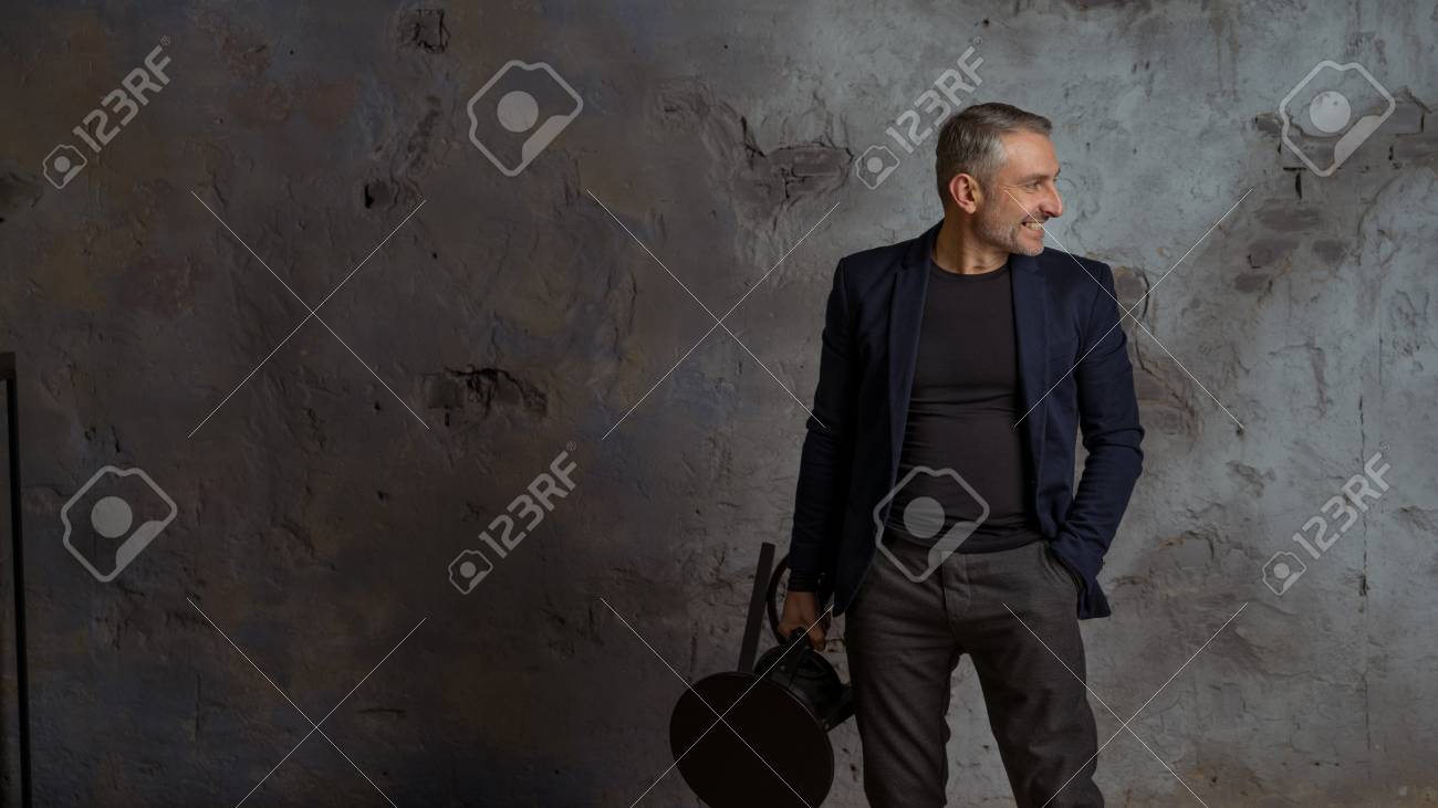 Stock Photo