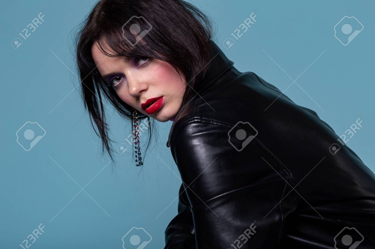 Stock Photo