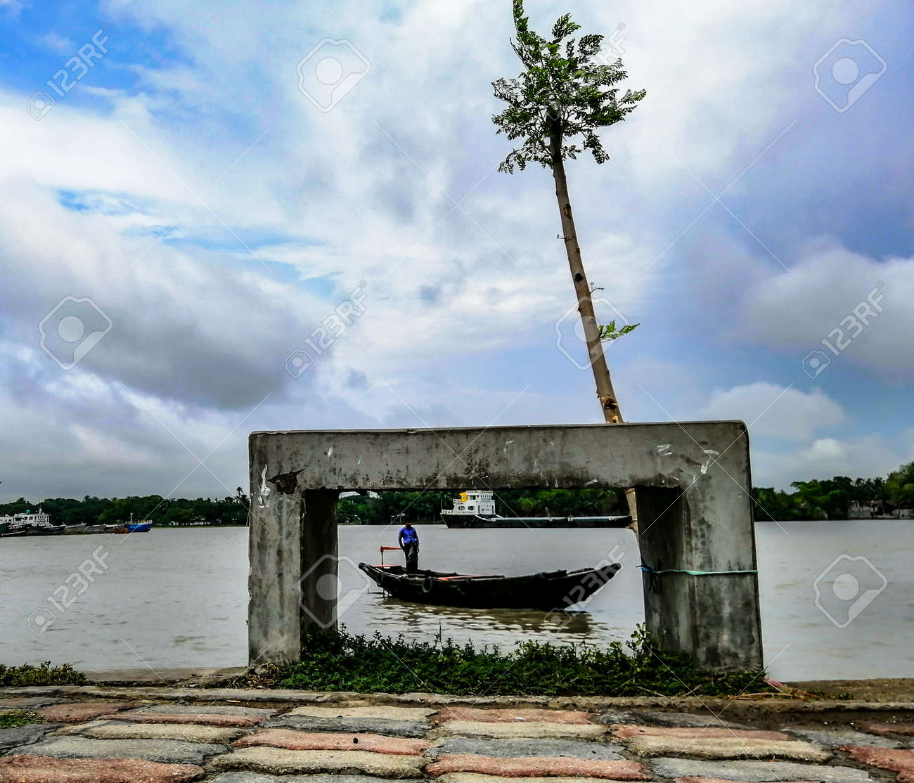 etiam-dictum-ipsum-a-felis