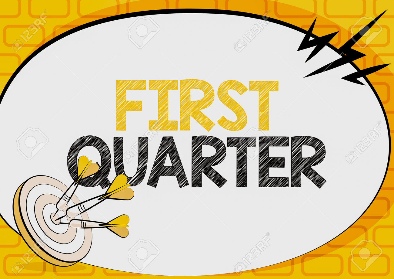 Gradient icon of realistic coin clip art with shiny silver color for design  graphic. 3d vector illustration for business, finance, wealth, market,  shop, payment or economy graphic resource 20562673 Vector Art at, image size:1300x919