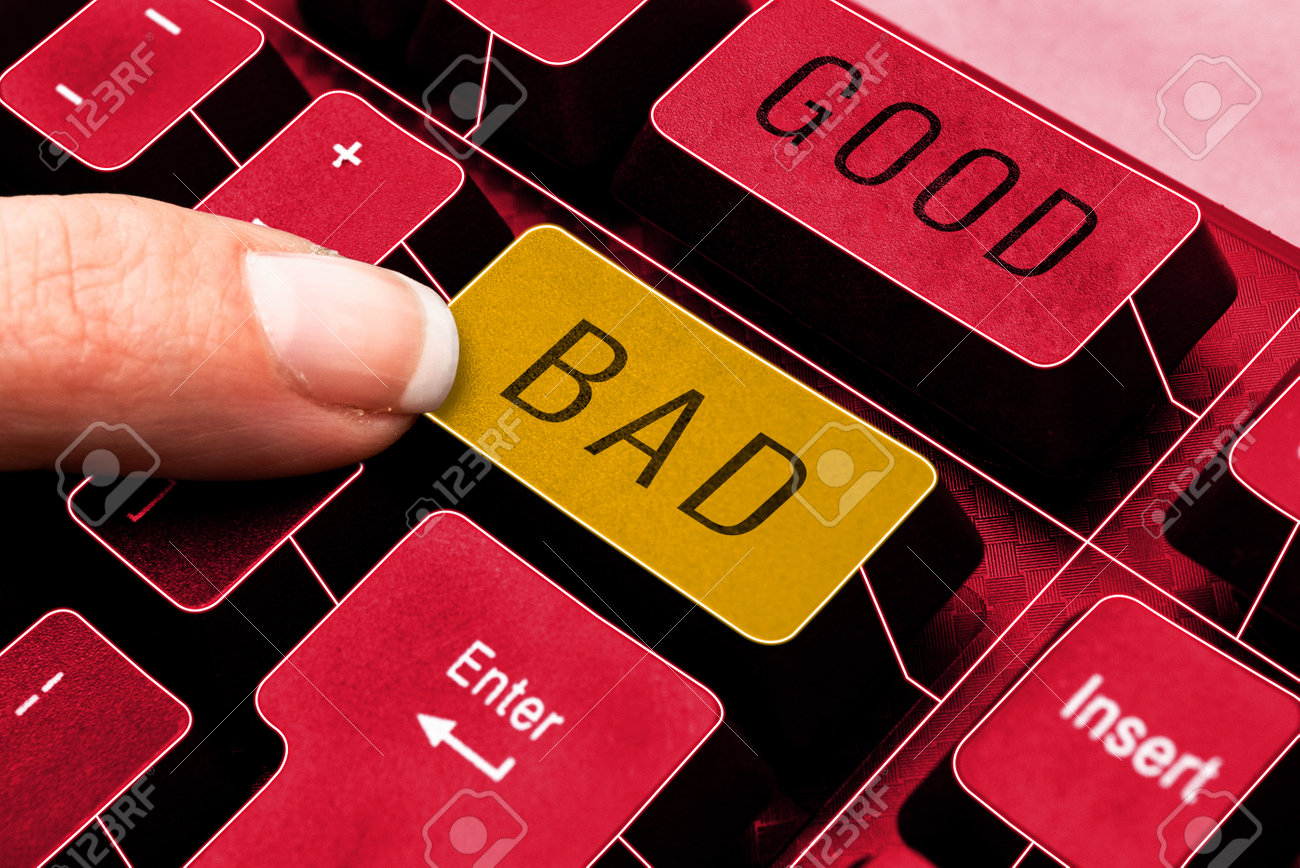 Curse Word Stock Photos and Images - 123RF