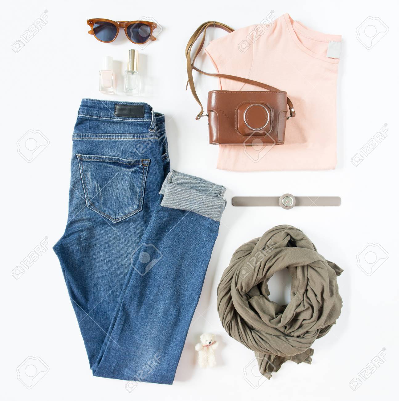 Ensemble tenue femme Clearance