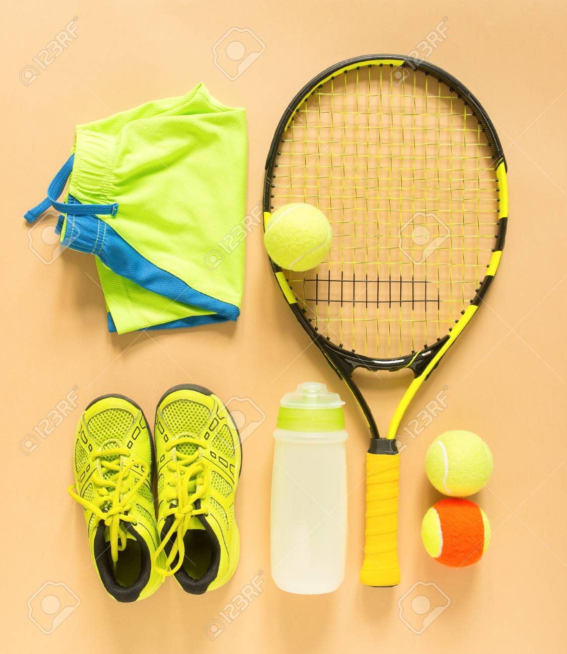 atomic park ski poles