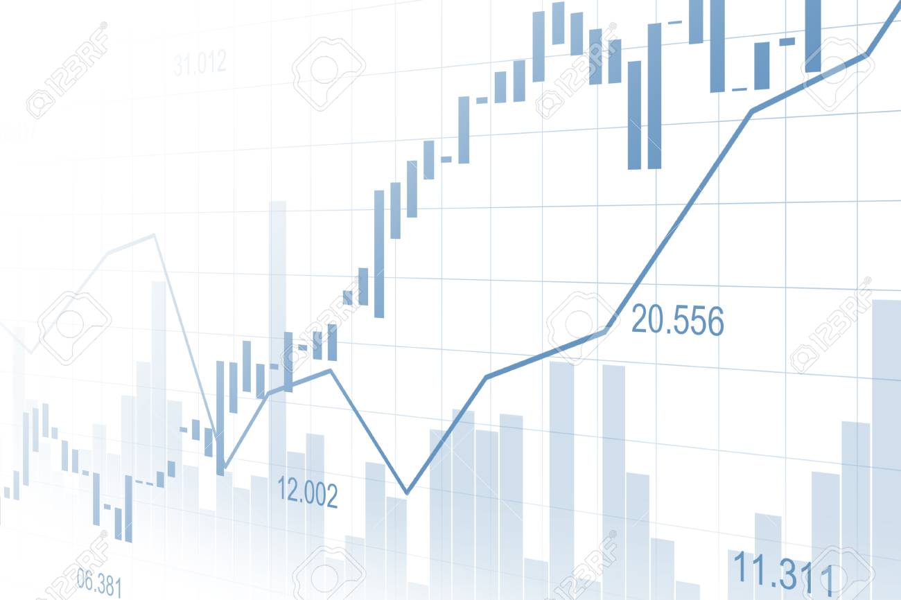 New forex stock markets plan