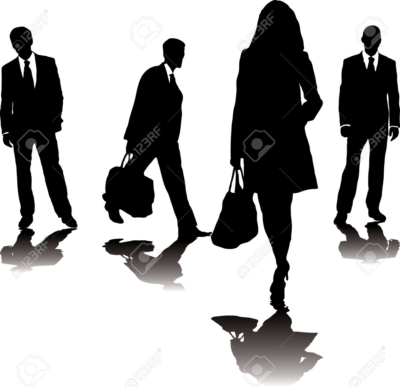 Four Business People In Silhouette Walking In Different Directions ... for Business People Silhouette Png
55nar Four Business People In Silhouette Walking In Different Directions ... for Business People Silhouette Png
55nar