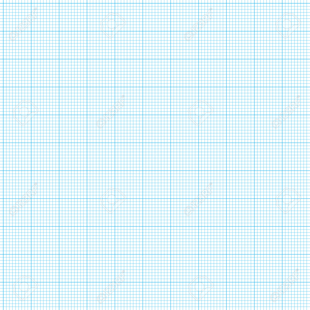 graph paper online draw printable graph paper template online online draw on graph paper