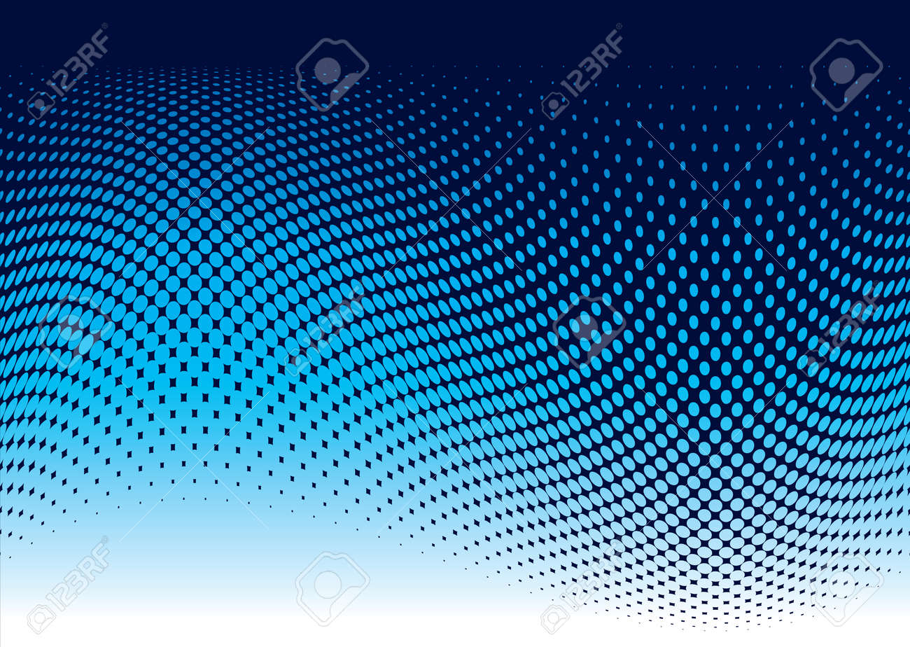 ocean wave background
