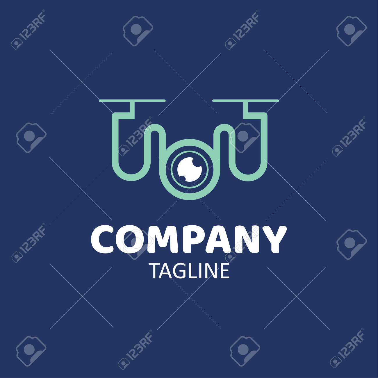 etiam-dictum-ipsum-a-felis