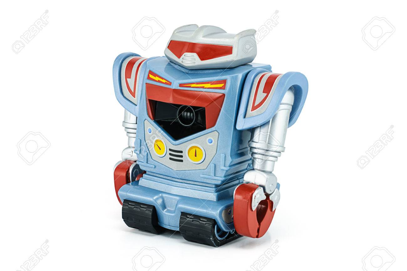 juguetes de toy story 3