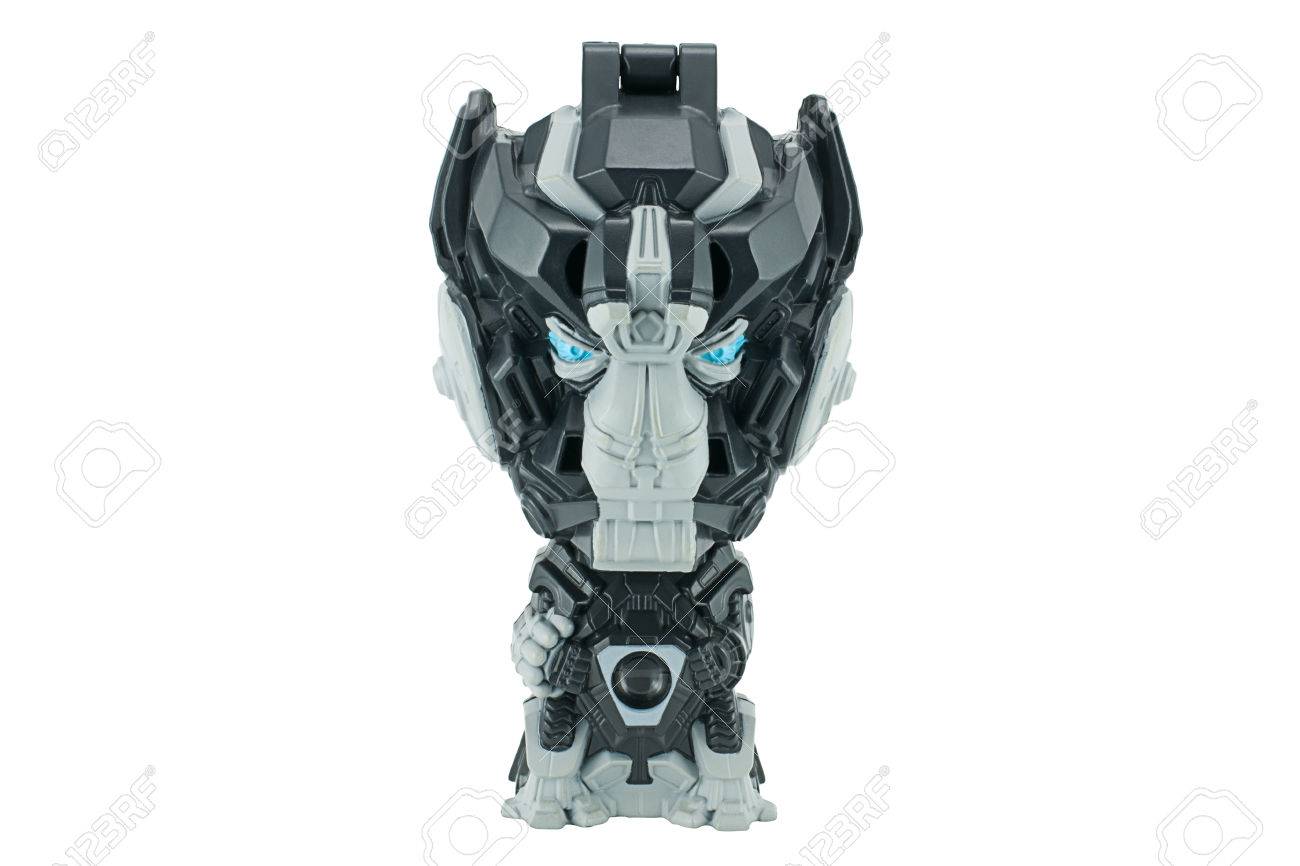 transformers ironhide jouet
