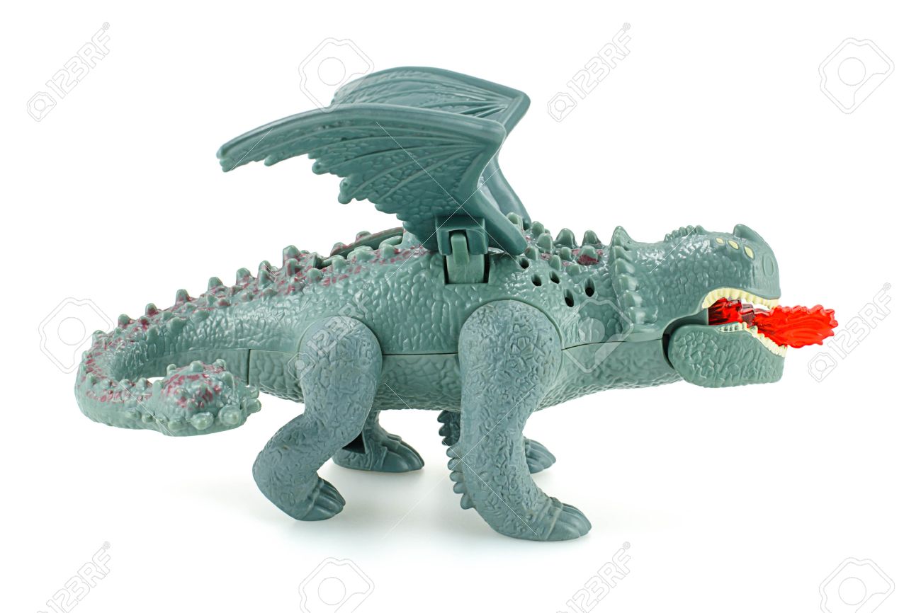 smart trike 8 in 1 argos