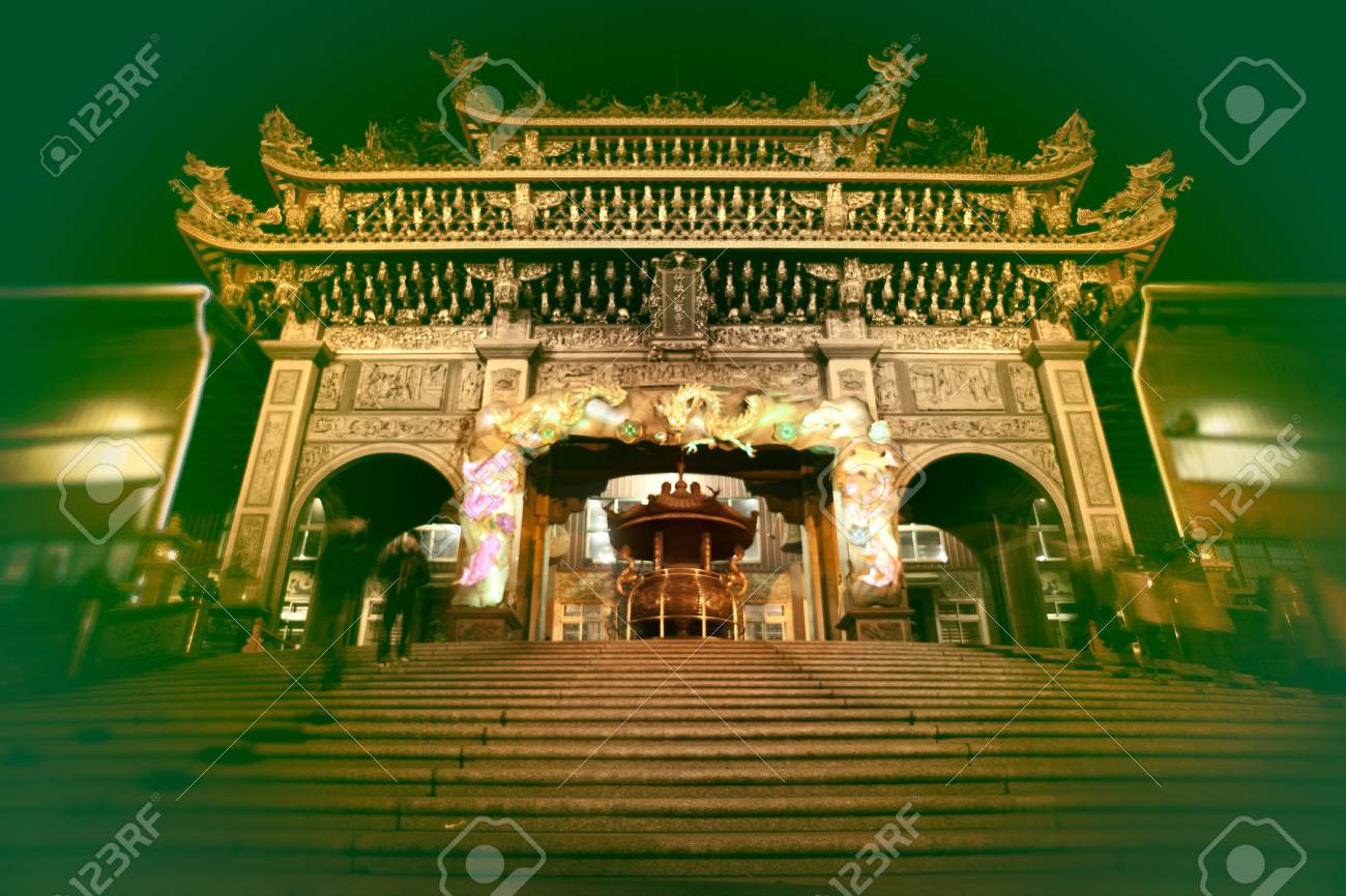 etiam-dictum-ipsum-a-felis