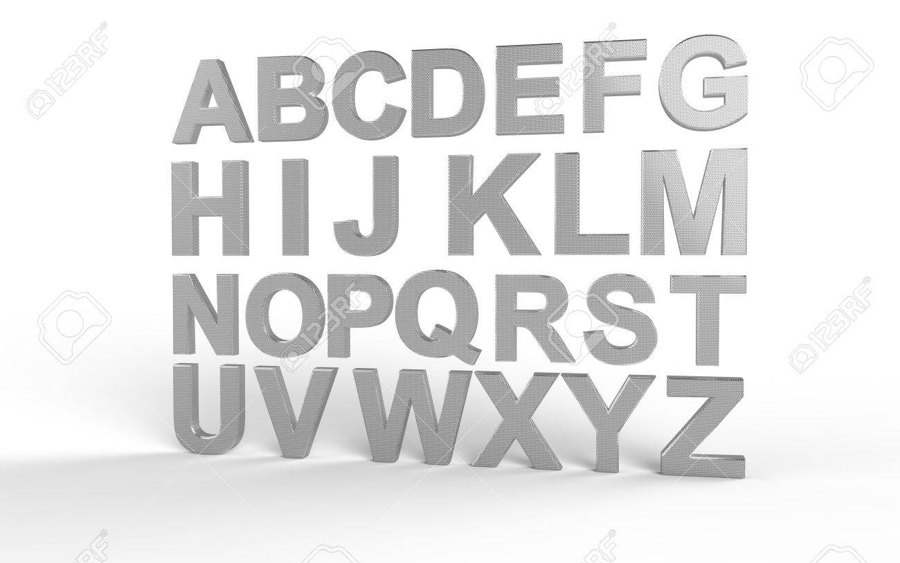 Tektonisch diep Willen 3d Lettertype, Grote Witte Letters Staand Met Mooie Achtergrond Royalty-Vrije Foto, Plaatjes, Beelden En Stock Fotografie. Image 47787122. Tektonisch diep Willen 3d Lettertype, Grote Witte Letters Staand Met Mooie Achtergrond Royalty-Vrije Foto, Plaatjes, Beelden En Stock Fotografie. Image 47787122.