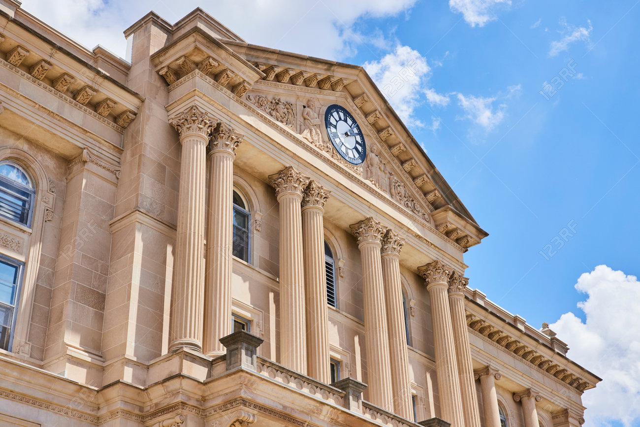 etiam-dictum-ipsum-a-felis