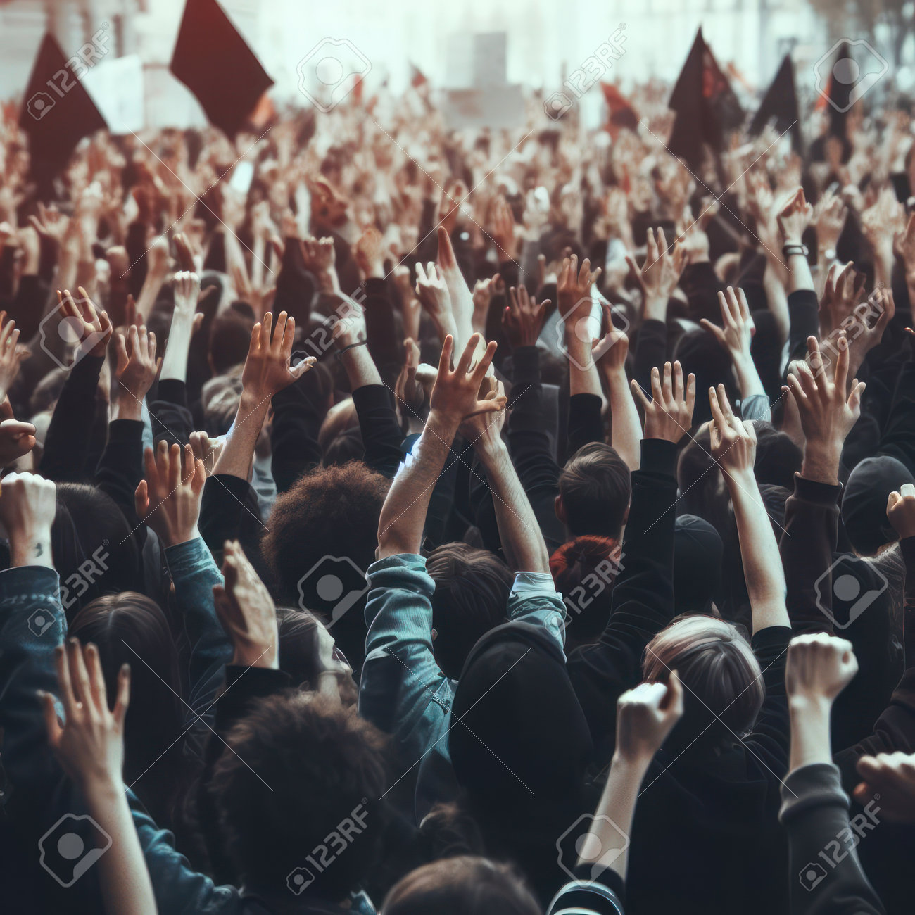 Ванесса дель Рио анальды порно