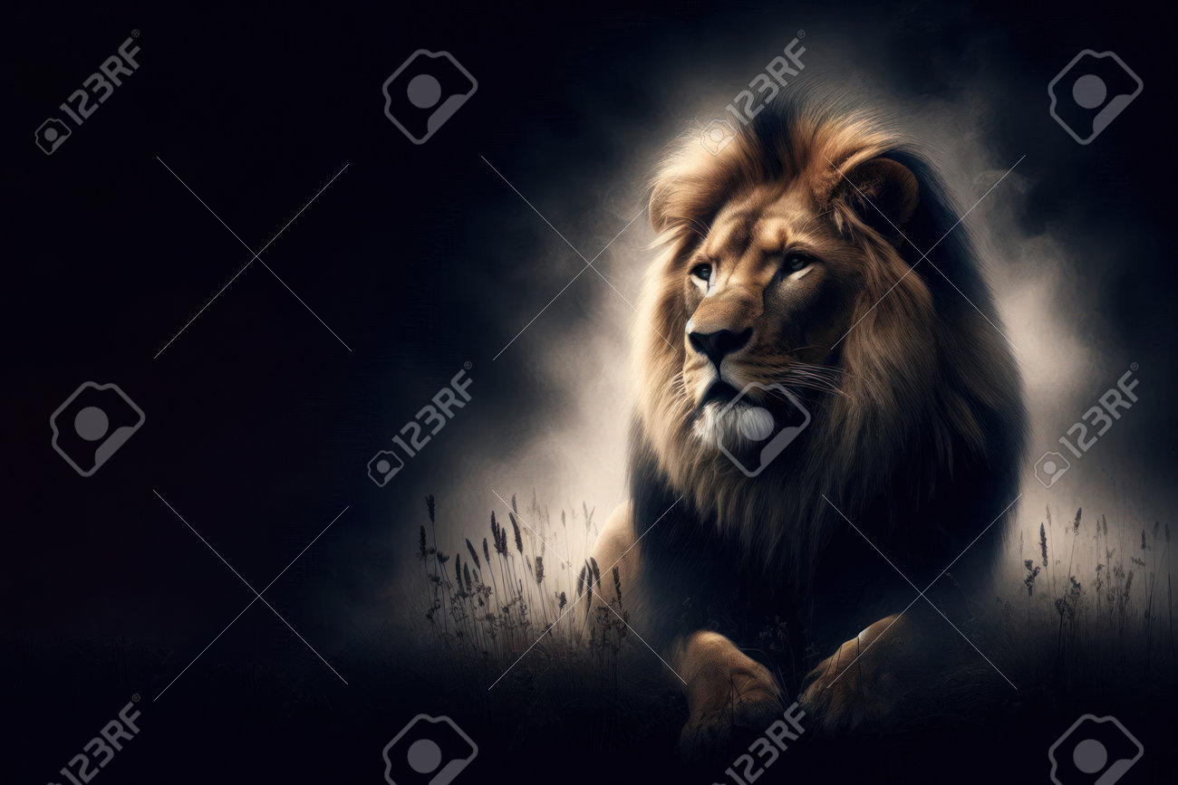 etiam-dictum-ipsum-a-felis