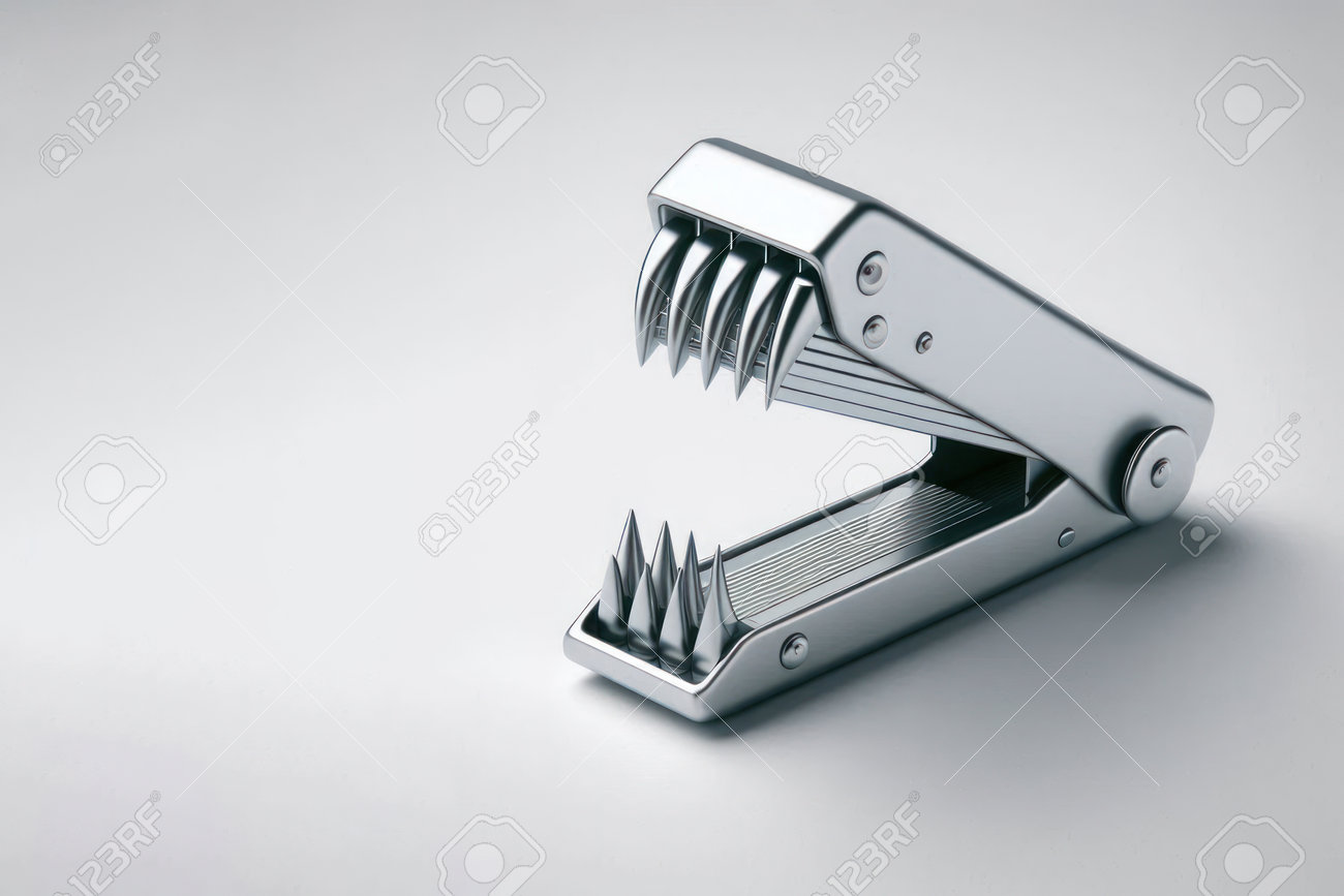 etiam-dictum-ipsum-a-felis