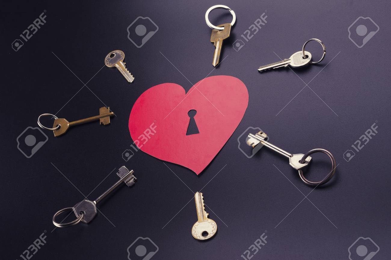 сердце на замке. подобрать ключик к сердцу. подобрать ключик к сердцу. ключ к сердцу. ключик от сердца.