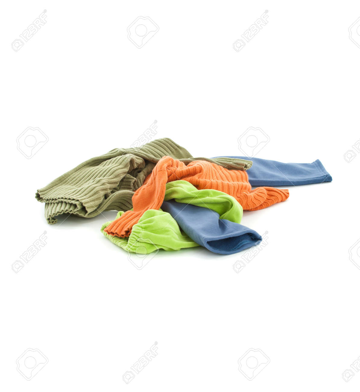 ткань тряпка. кухонное полотенце сверху.