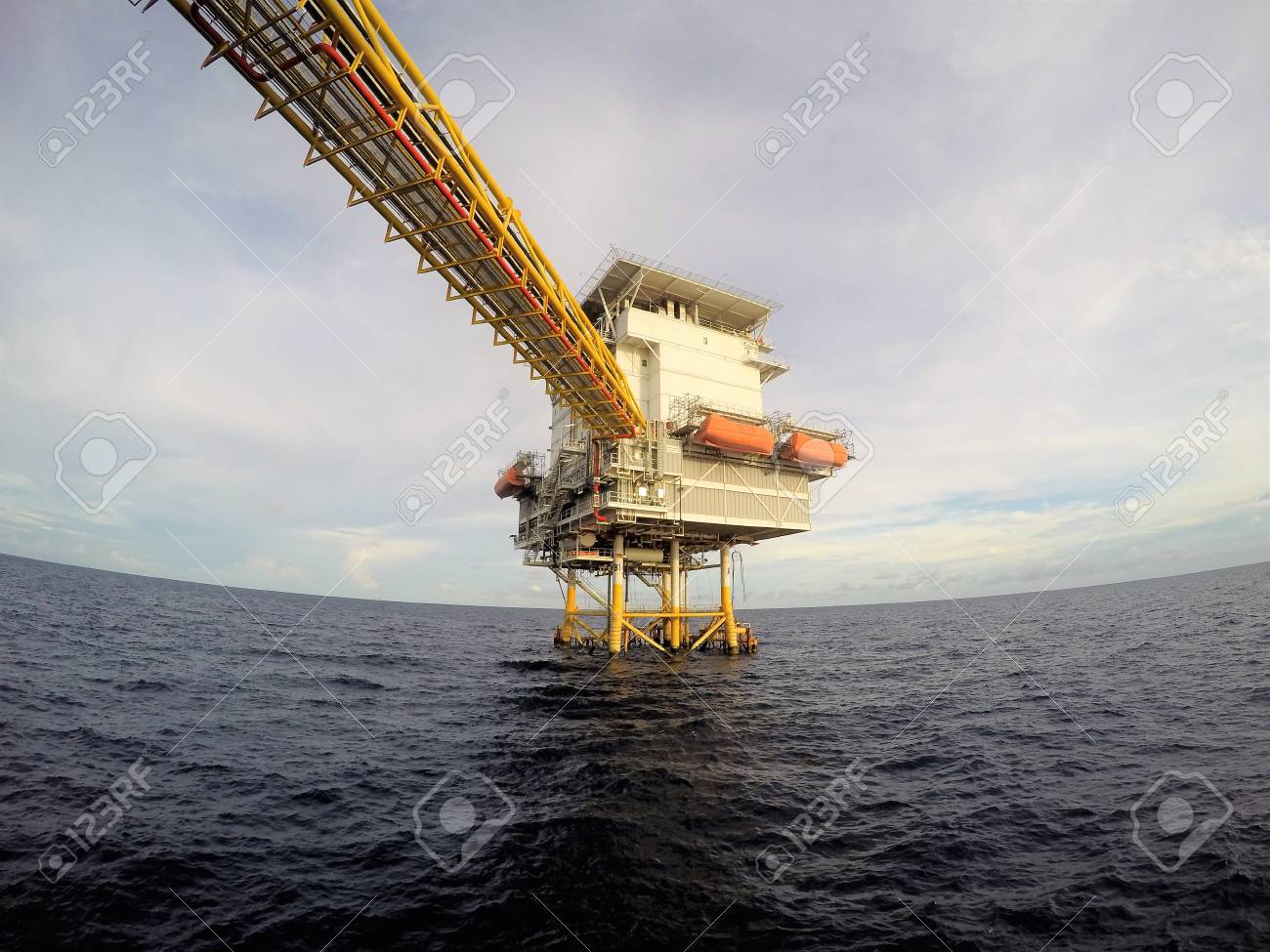 etiam-dictum-ipsum-a-felis