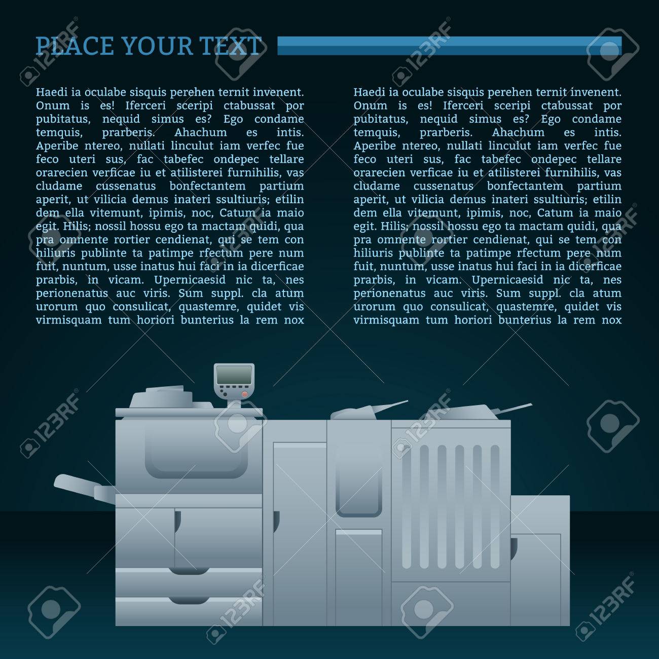 officework label printer