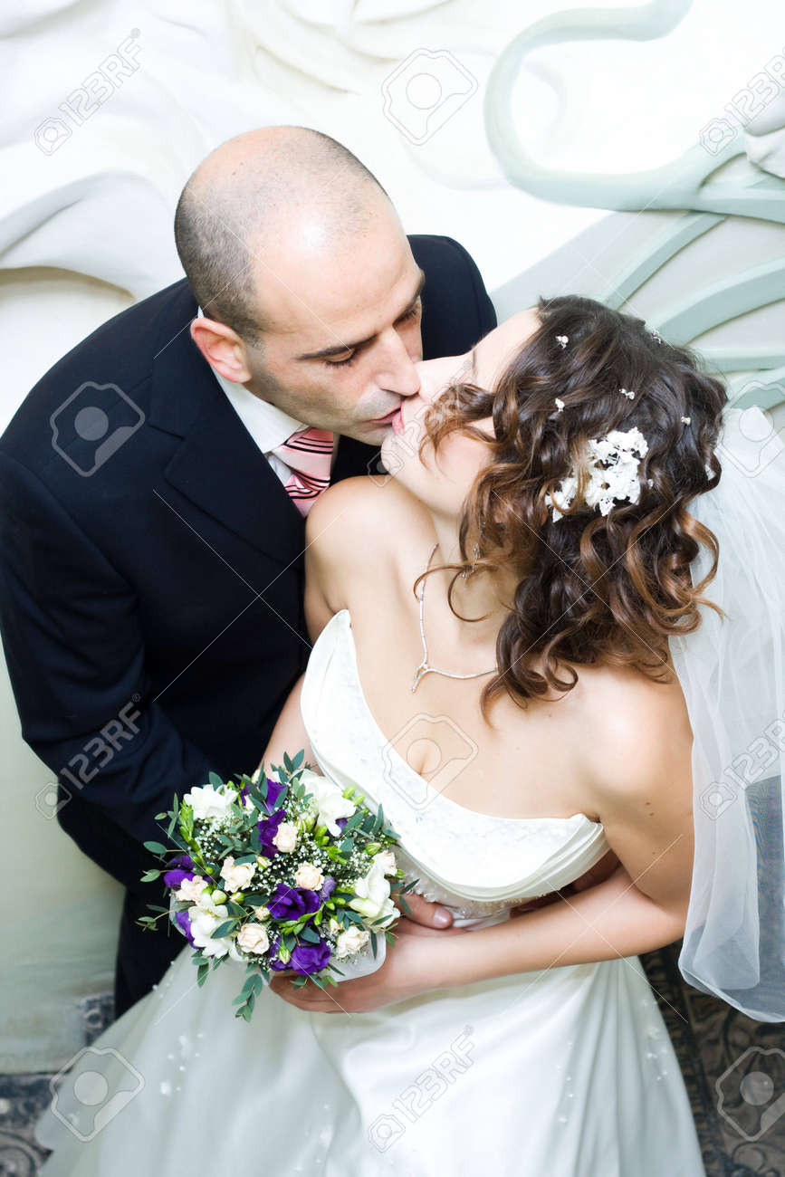 ウェディングブーケ　男女ペア ウェディングブーケ 男女ペア 【公式通販】