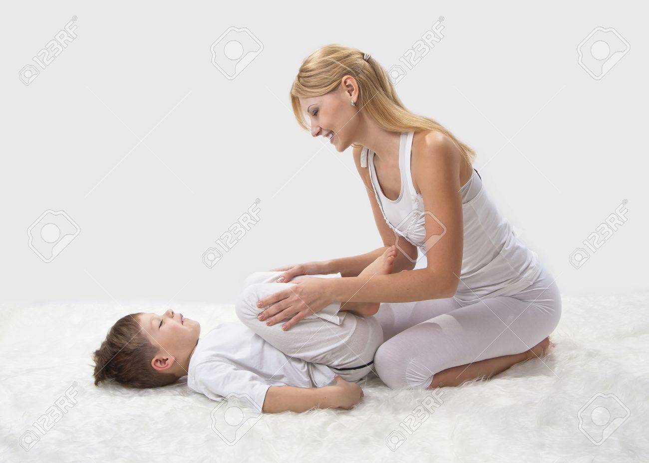 ASIAN MEN FUCKING WHITE WOMEN Girls Naked Tan Lines