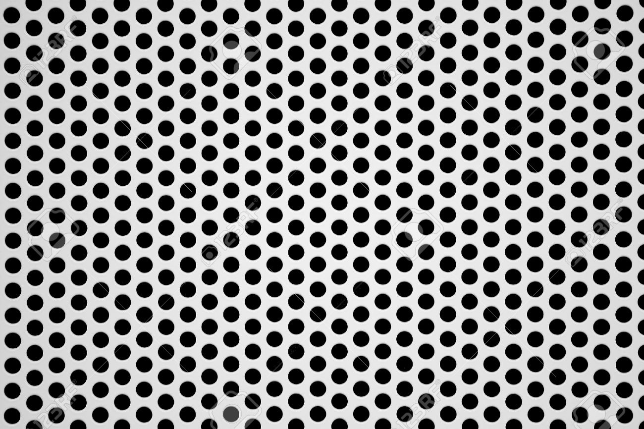 perforated aluminum sheet metallic background stock photo picture textured aluminum sheet metal