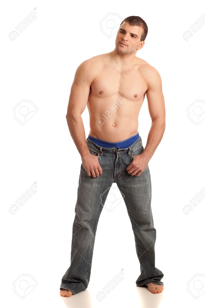 chicos rn 79984 pants