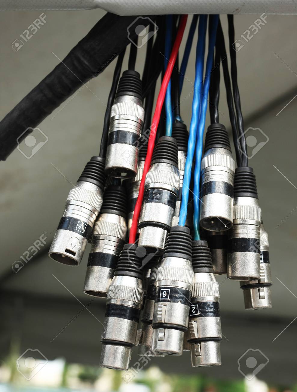 etiam-dictum-ipsum-a-felis