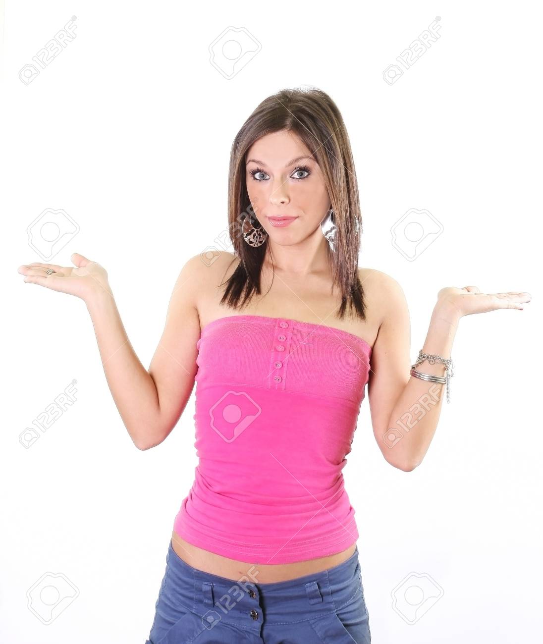 Beautiful Teen Tube