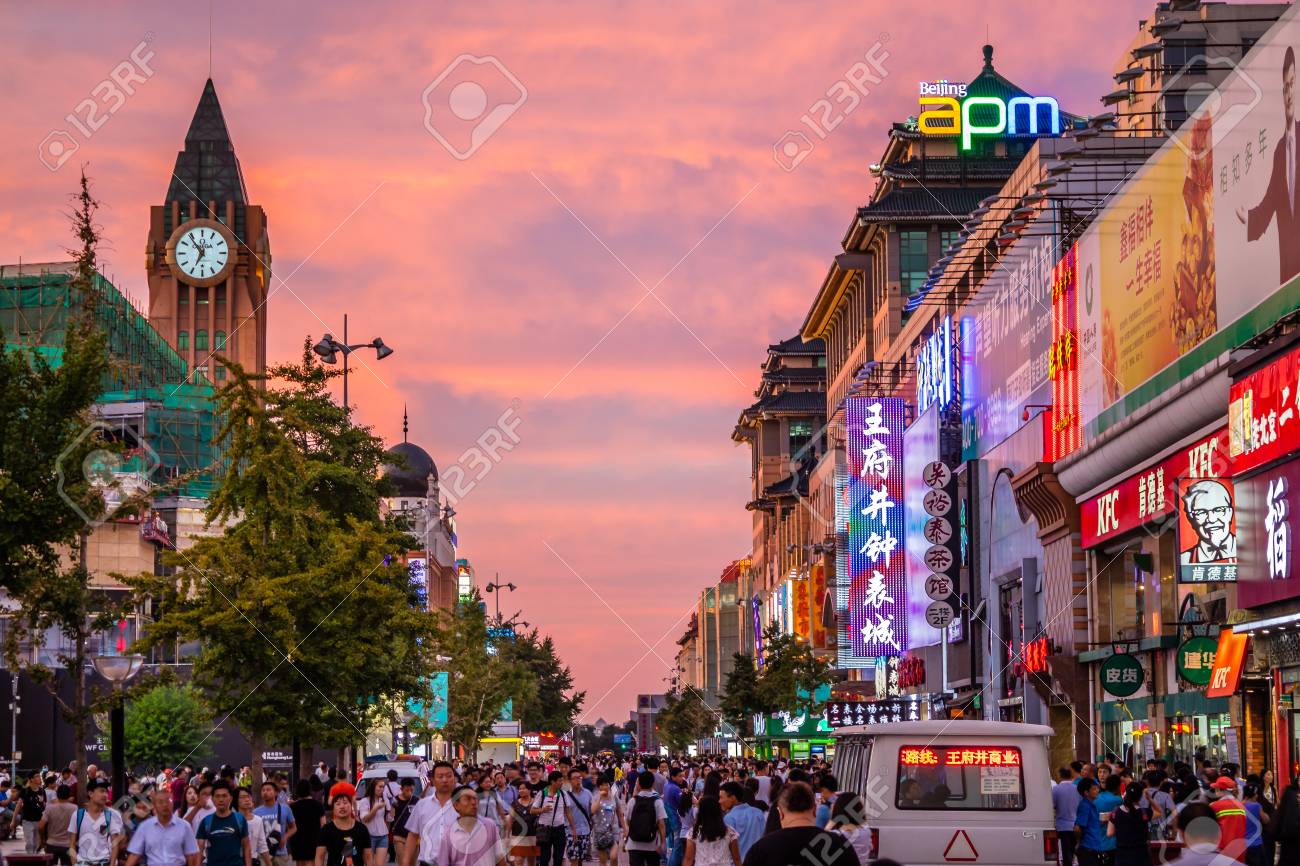 Dajiecun Download Free HD Maps, Regions and Roads (Images & PDFs)